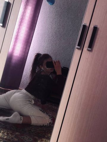 Анкета проститутки Марта - Фото 1, , 25 лет, №365311